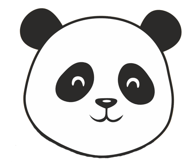 VJ Panda